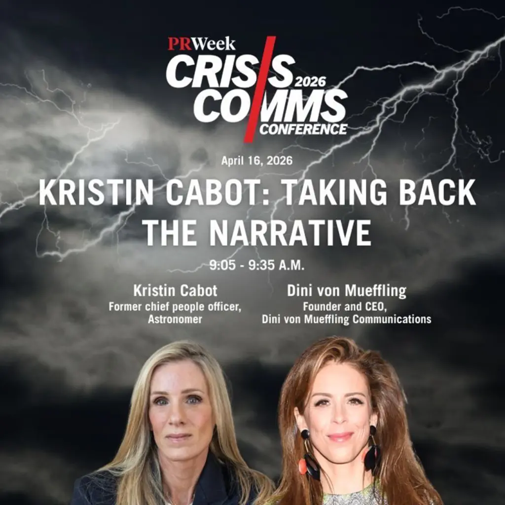 kristin-cabot-conference