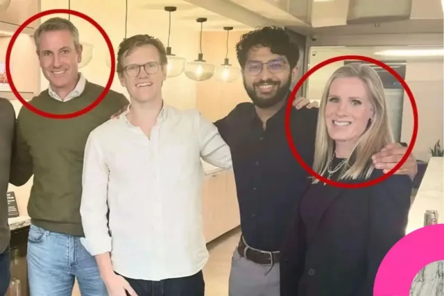 kristin-cabot-concert