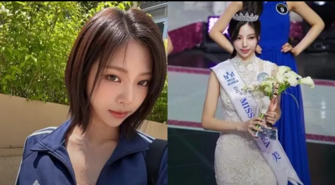 Meet Single's Inferno 5 Star, Kim Go Eun, About Her Soccer Star Dad To Bond With Hyeon-Woo And Jo I-geon 1