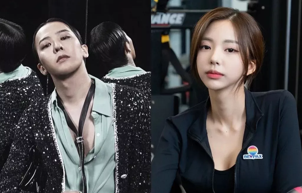 Meet Single's Inferno 5 Star, Kim Go Eun, About Her Soccer Star Dad To Bond With Hyeon-Woo And Jo I-geon 2