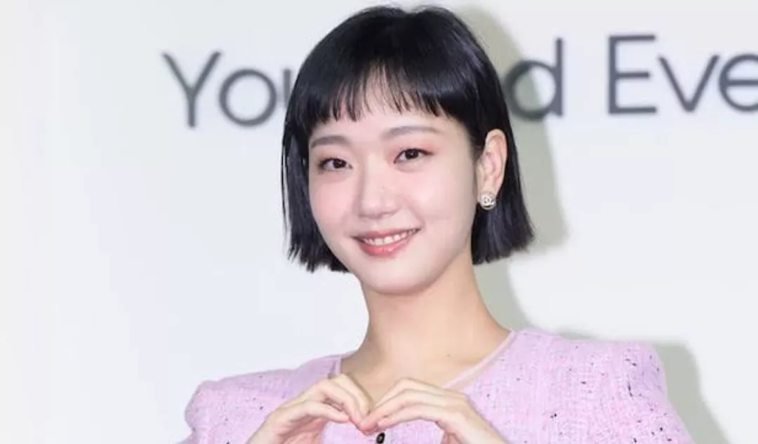 Meet Single's Inferno 5 Star, Kim Go Eun, About Her Soccer Star Dad To Bond With Hyeon-Woo And Jo I-geon 