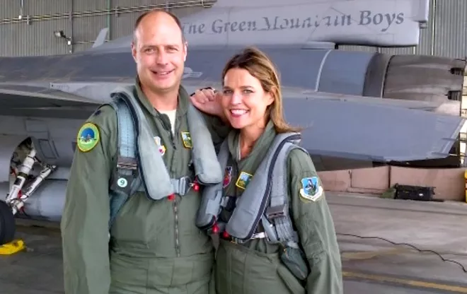 savannah-camron-guthrie