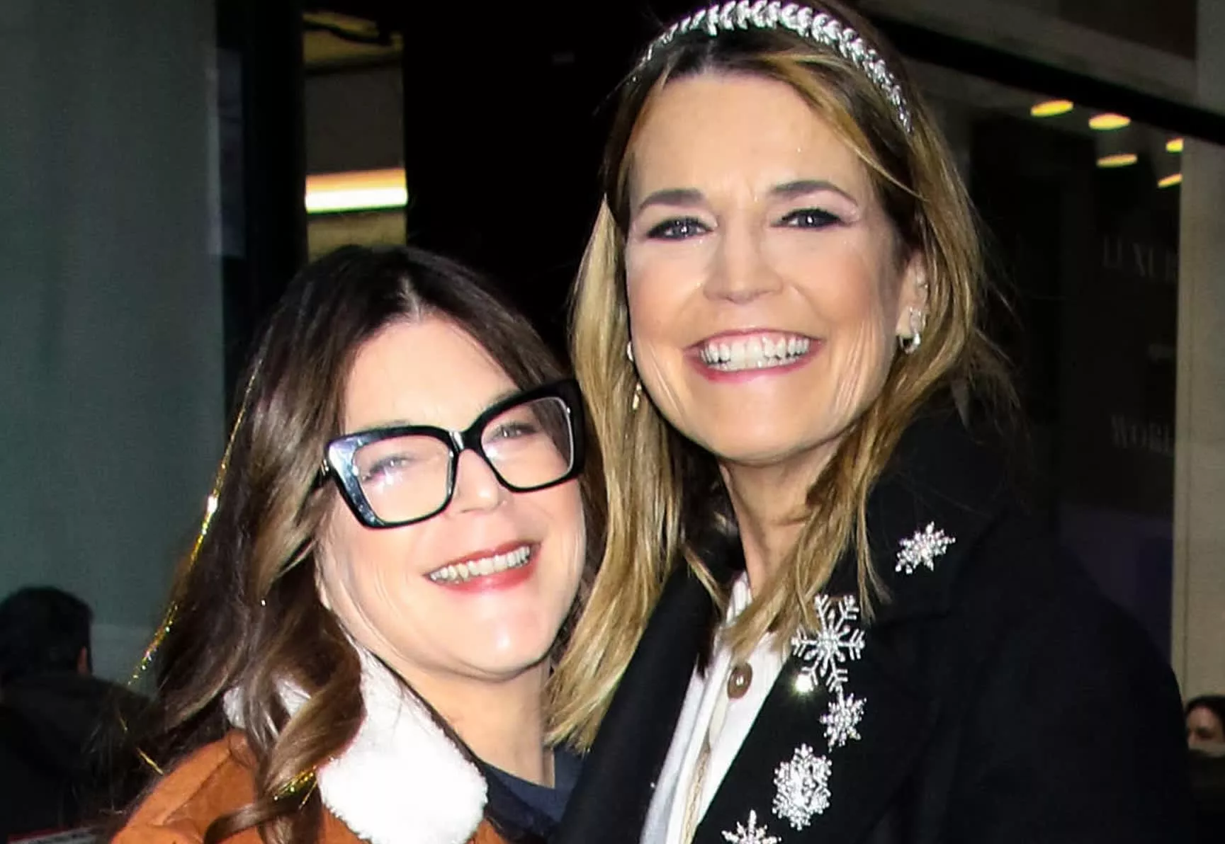 Why Is Tommaso Cioni's Nationality And Walter Goncalves's In Focus Amid the Nancy Guthrie Case? Find out 