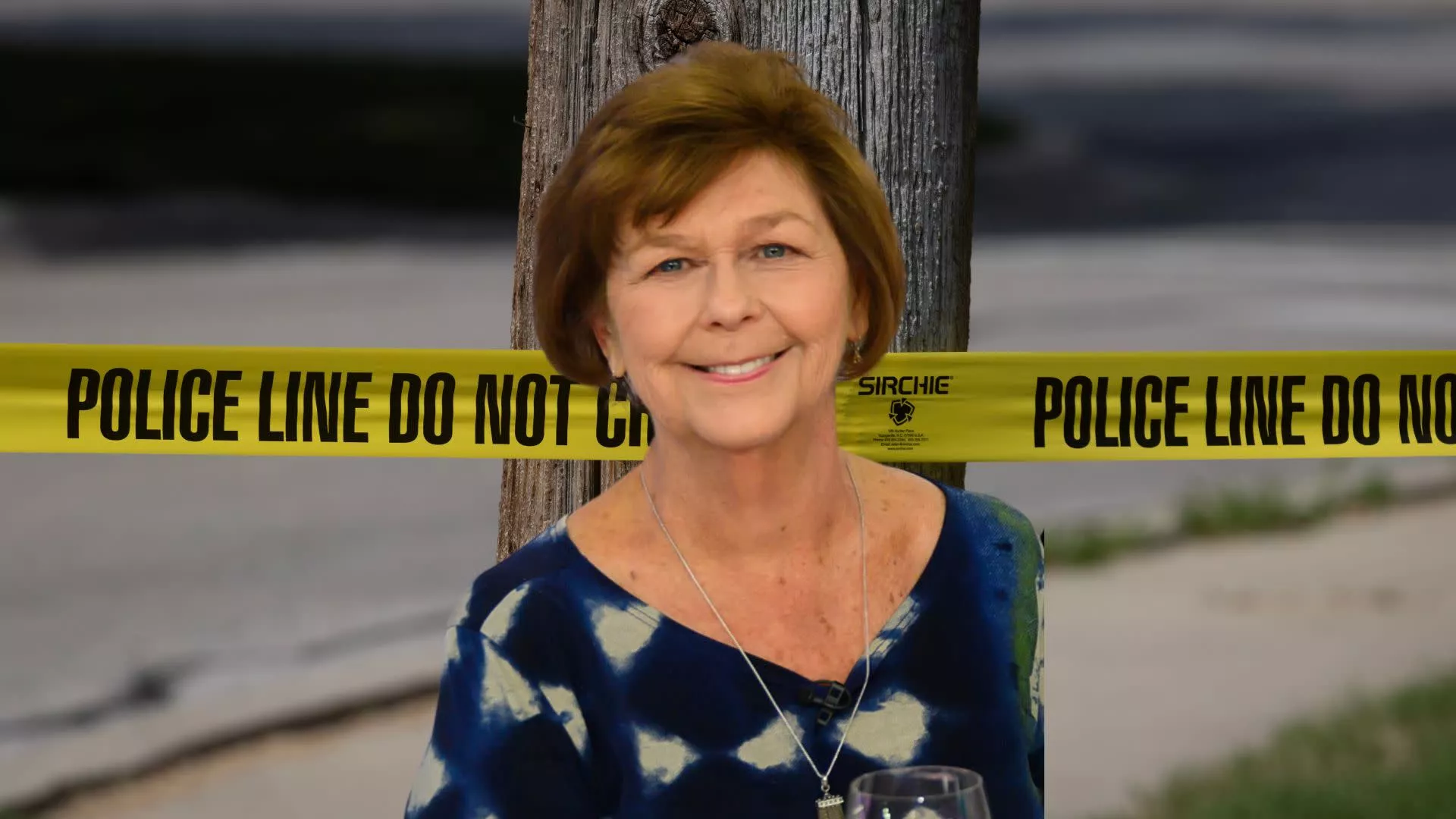 Why Is Tommaso Cioni's Nationality And Walter Goncalves's In Focus Amid the Nancy Guthrie Case? Find out  