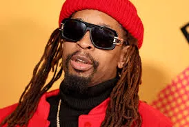 Lil Jon