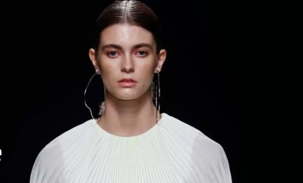 Who Is Cristina P&eacute;rez Galcenco's Father, Nacho P&eacute;rez? All About The Ex-Soccer Star Amid Her Death At 21 4