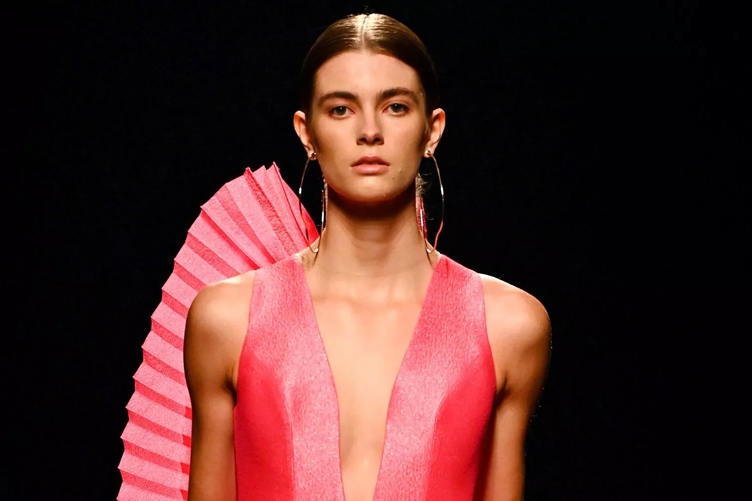 Who Is Cristina P&eacute;rez Galcenco's Father, Nacho P&eacute;rez? All About The Ex-Soccer Star Amid Her Death At 215