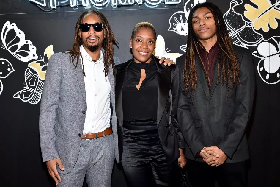 Who Caused Nathan Smith's Death? Lil Jon Confirms Son's Death After Remains Were Found In Georgia Pond 2