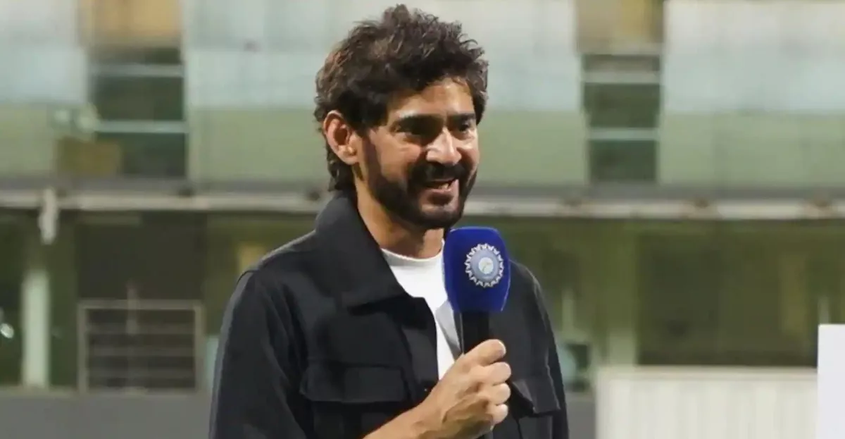 gaurav kapur