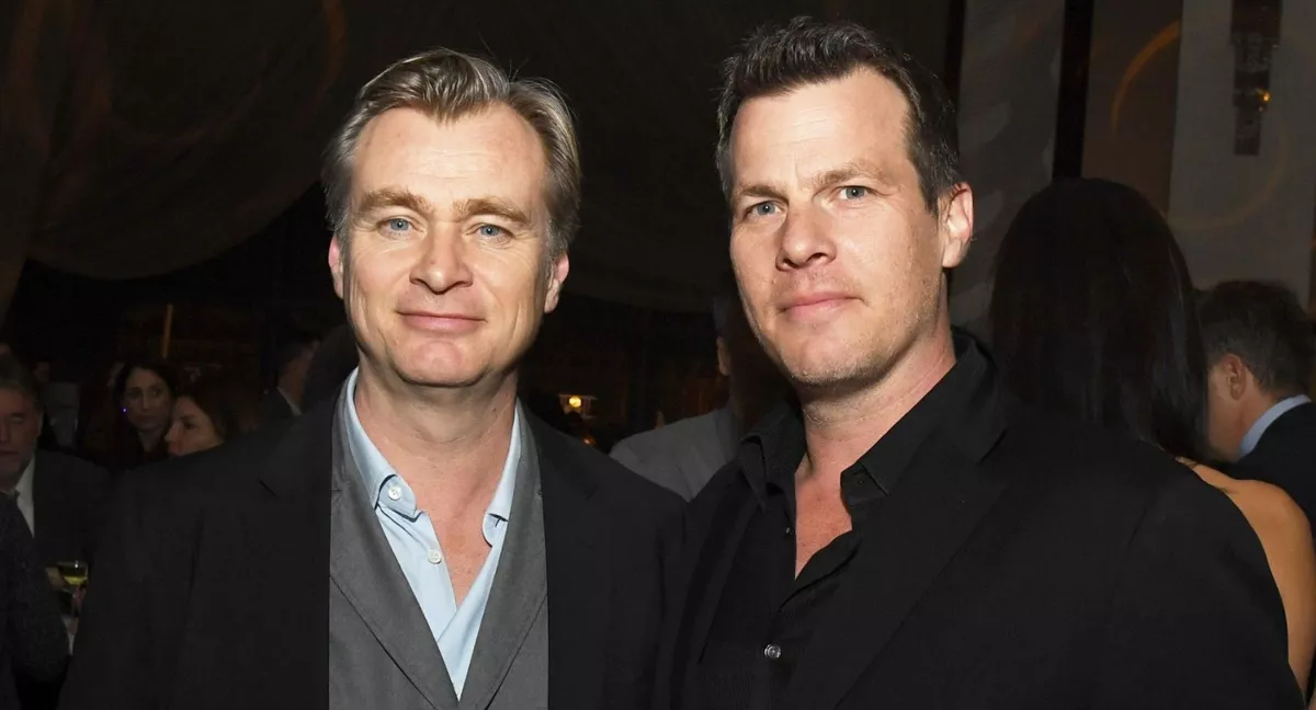 jonathan christopher