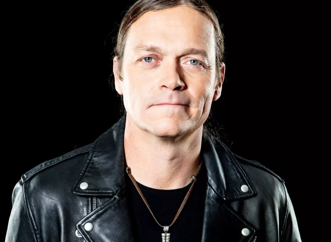 Who Is John Mellencamp's Girlfriend, Kristin Kehrberg? Ex-Movie Producer, 15 Yrs Younger Than Singer