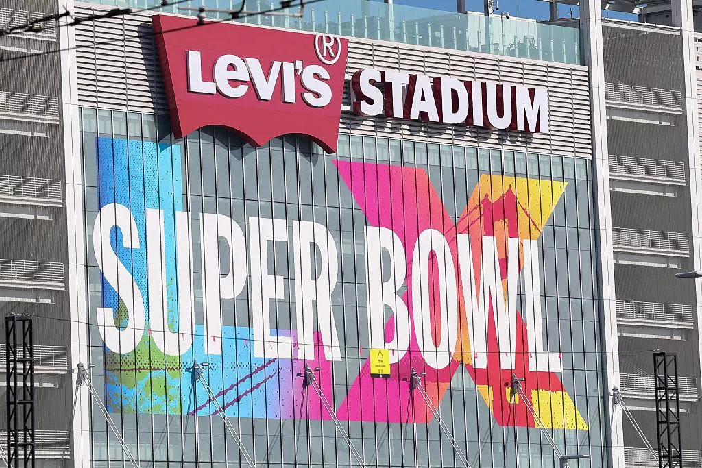 super-bowl-lx