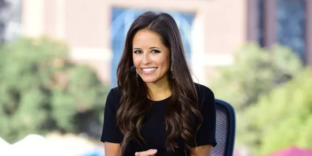 Kaylee Hartung 1