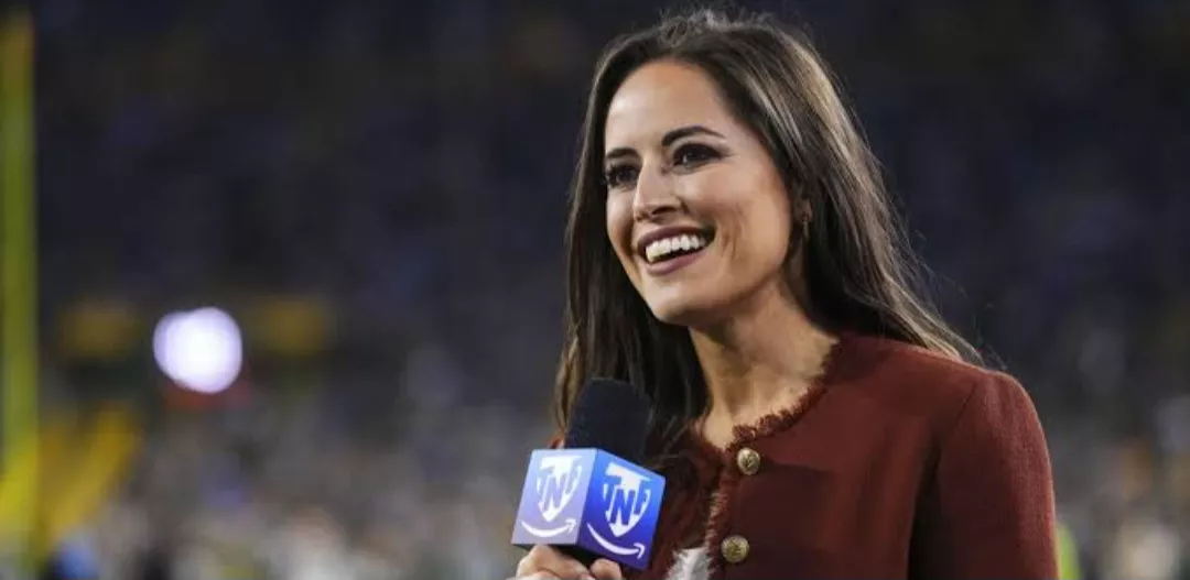 Kaylee Hartung 3