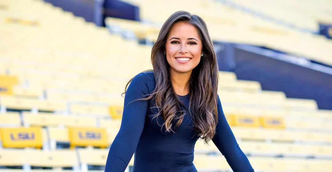 Kaylee Hartung 5