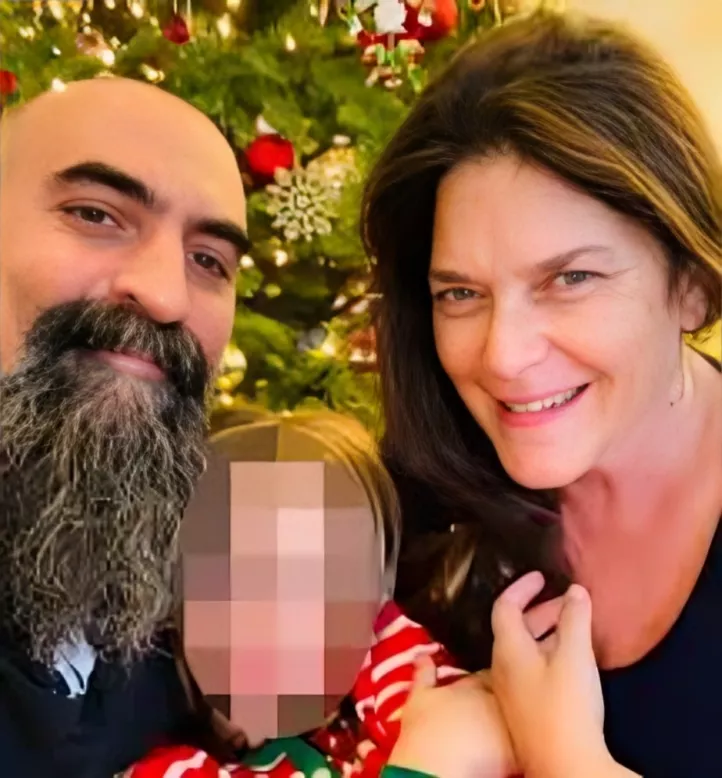 Has Nancy Guthrie's Case Affected Tommaso Cioni And Annie Guthrie's Marriage? Here's What We Know 