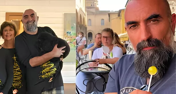 Has Nancy Guthrie's Case Affected Tommaso Cioni And Annie Guthrie's Marriage? Here's What We Know  2