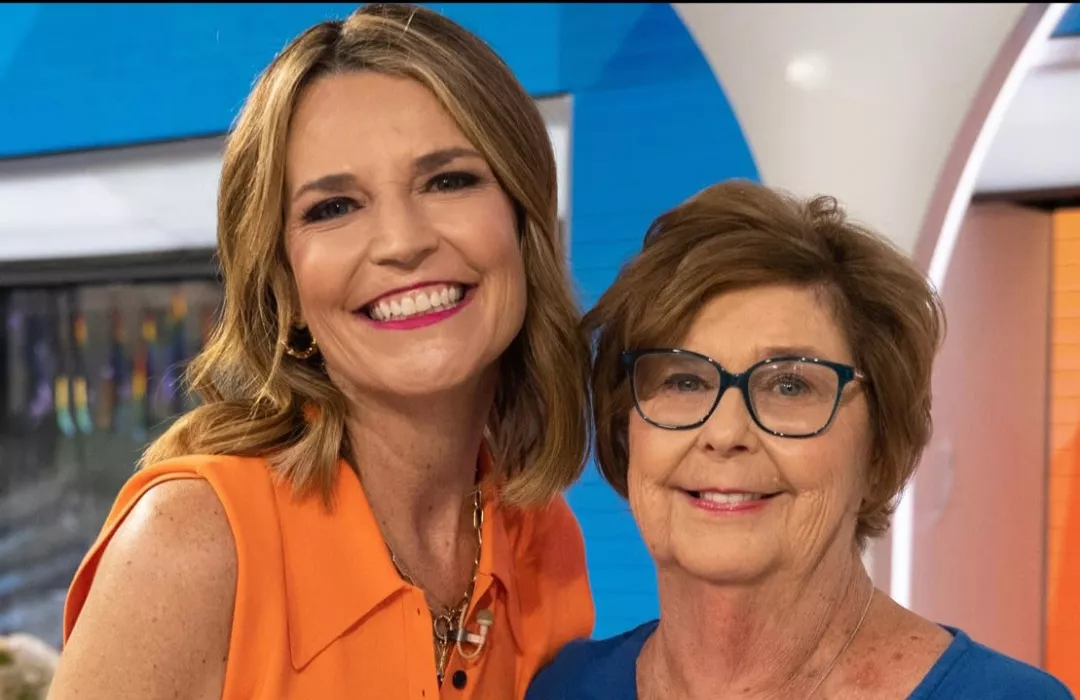 Has Nancy Guthrie's Case Affected Tommaso Cioni And Annie Guthrie's Marriage? Here's What We Know  3