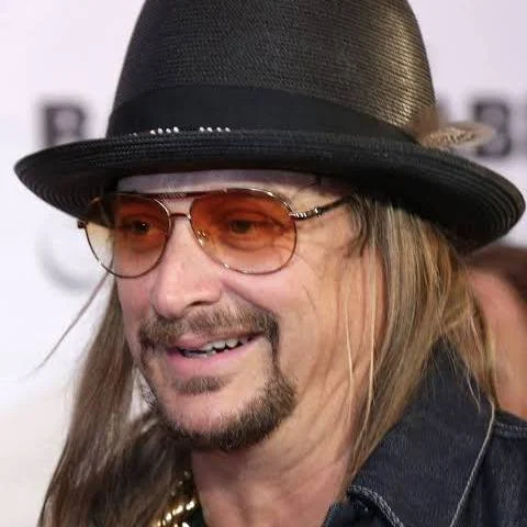 Turning Point USA Halftime Show