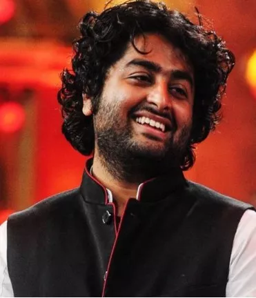 arijit