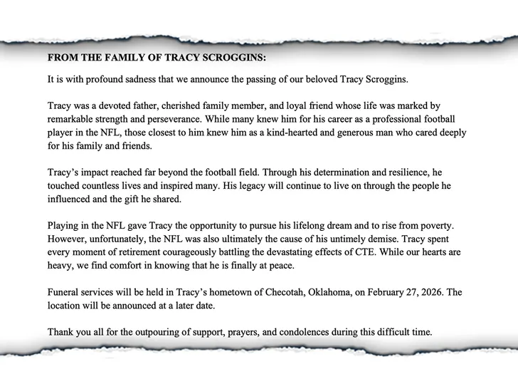 tracy-scroggins-family-statement
