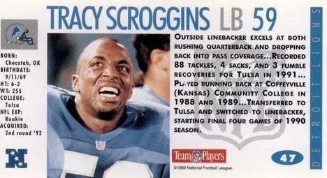 tracy-scroggins