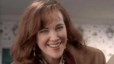 Did Catherine O'Hara Pass Away Due To Cancer? Veteran Actress's Cause Of Death At 71 Revealed 