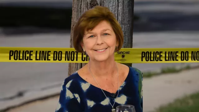 Who Is Camron Guthrie's Wife? All About Savannah And Annie Guthrie's Brother's Personal Life  4