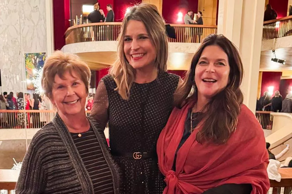 nancy-savannah-annie