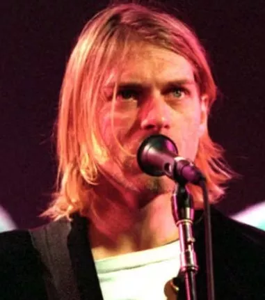 kurt