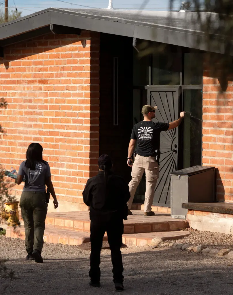 annie-guthrie-suspect