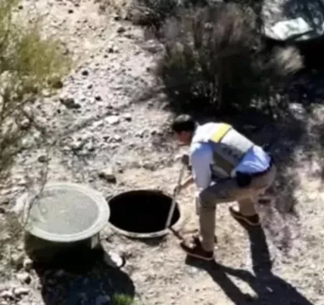 annie-guthrie-suspect