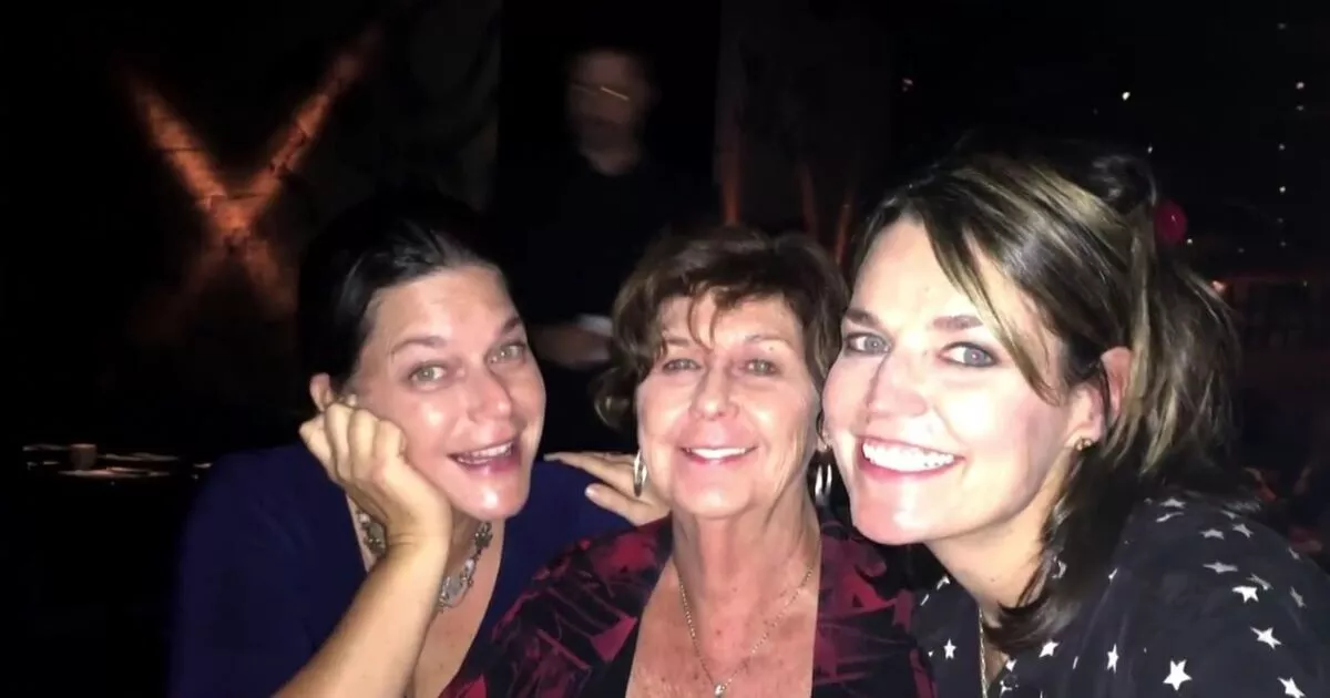 nancy-annie-savannah