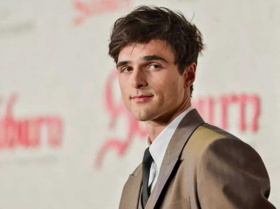 Who Is Jacob Elordi's Alleged Girlfriend, Madi Fogg? All About 'Wuthering Heights' Star's Love Life 