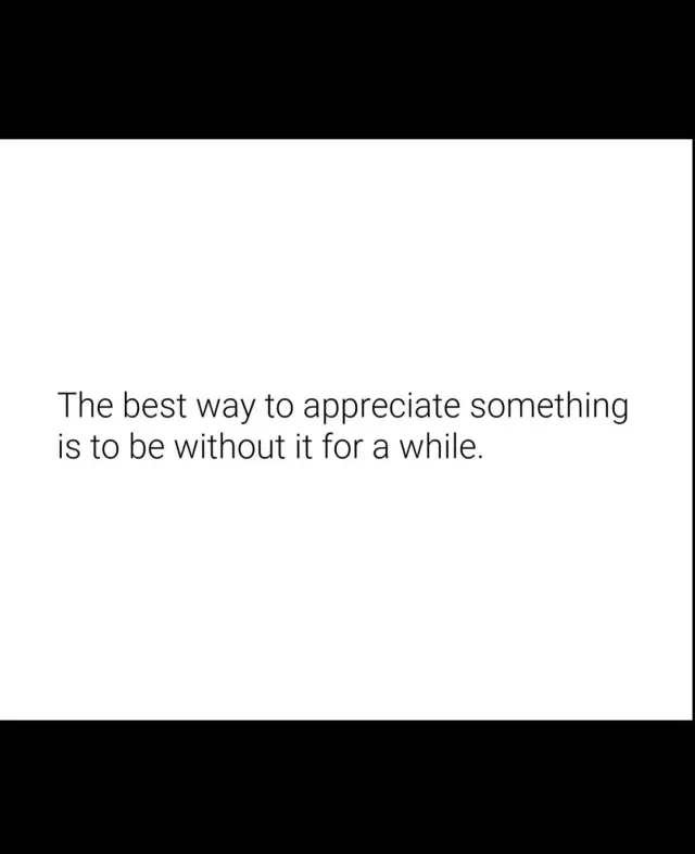 Stefon Diggs Instagram post