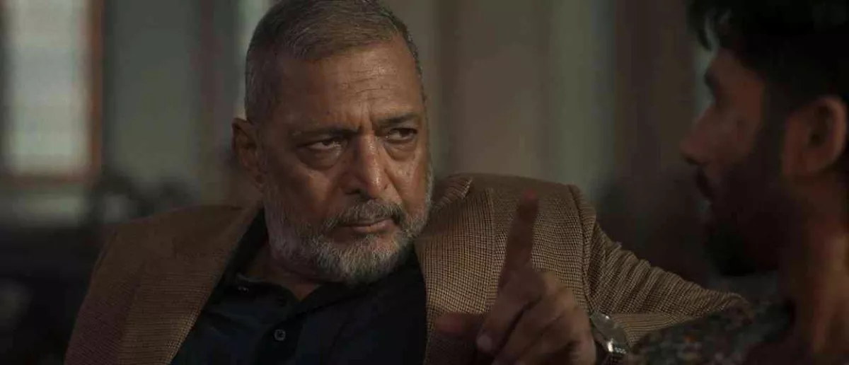 shahid nana patekar