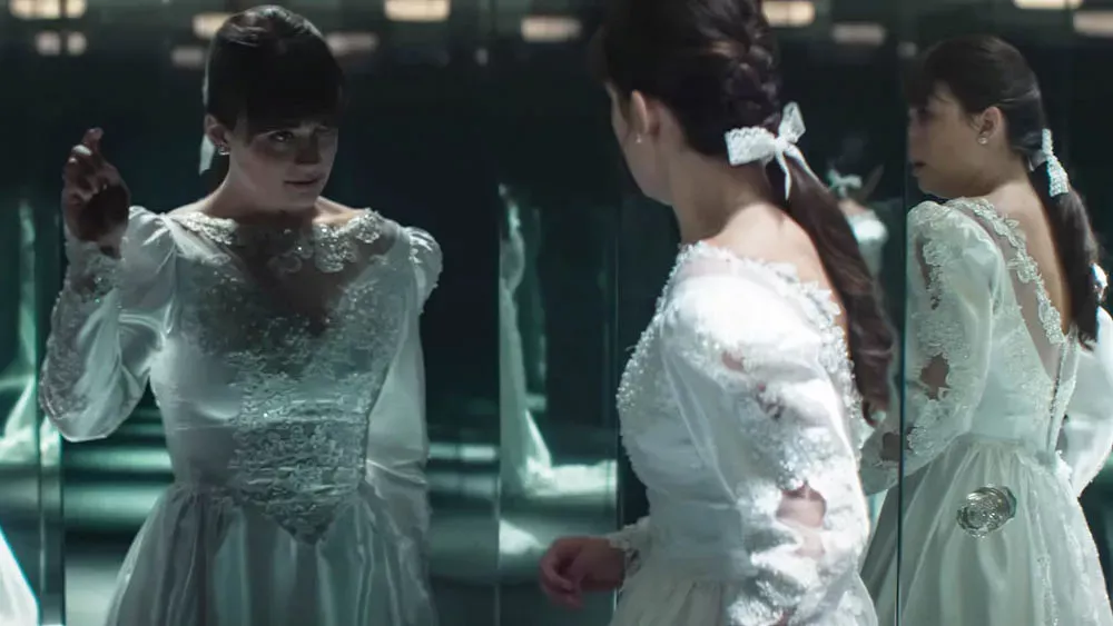 The Conjuring: Last Rites