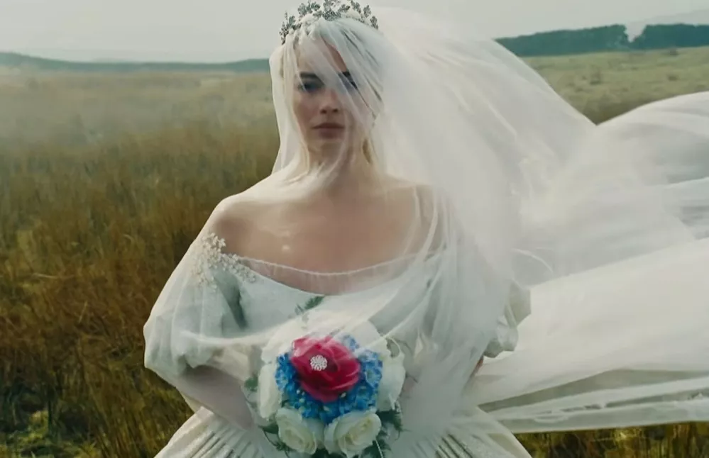 How does Margot Robbie and Jacob Elordi's 'Wuthering Heights' differ from The Book? Looks, Plot And More  2