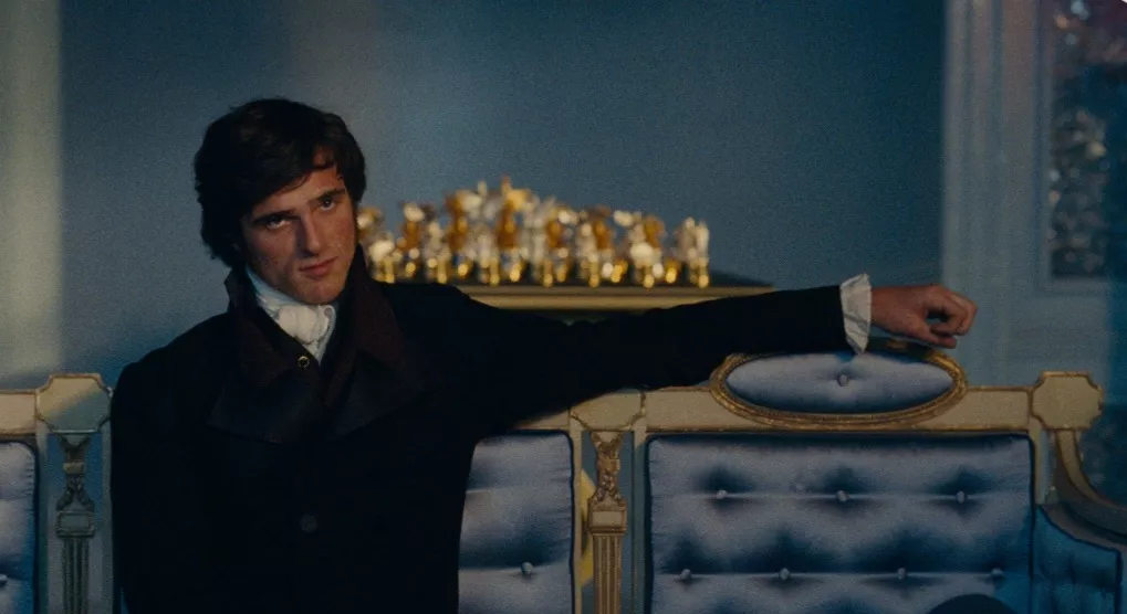 How does Margot Robbie and Jacob Elordi's 'Wuthering Heights' differ from The Book? Looks, Plot And More  