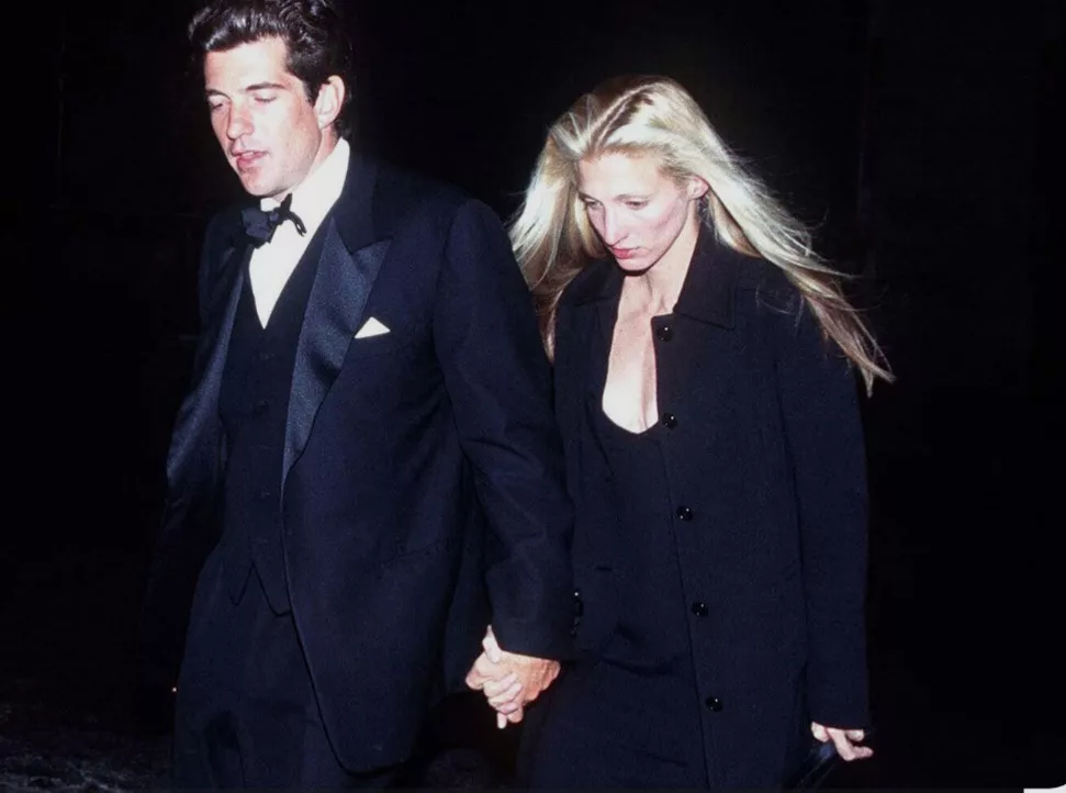 Who Got John F Kennedy Jr. and Carolyn Bessette's USD 30-50 Million Wealth? Here's What We Know Who Got John F Kennedy Jr And Carolyn Bessette's USD 30-50 Million Wealth? Here's What We Know   John F Kennedy Jr and his wife, Carolyn Bessette died together in a fatal plane crash in 1999. Here's all about who got to inherit their massive wealth after their demise.   The love story of John F. Kennedy Jr. and Carolyn Bessette-Kennedy had once been the front page content of tabloids in the &lsquo;90s. But their tragic end marked the end of the modern love story. Now, the release of Ryan Murphy&rsquo;s new limited series Love Story: JFK Jr. and Carolyn Bessette on FX has once again brought the couple's whirlwind romance, glamorous life and heartbreaking death in 1999 into the spotlight. But the renewed attention has also raised some questions around what happened to the couple&rsquo;s estimated USD 30-100 million wealth after their sudden deaths. Here's everything we know about it.  Who inherited John F Kennedy Jr and Carolyn Bessette's wealth worth millions after their death? According to Associated Press and Encyclopaedia Britannica, following the death of John F. Kennedy Jr, his estate was divided based on a will created by him before his death. As per LA Times, he had originally named his wife, Carolyn Bessette-Kennedy as the primary beneficiary of his personal property, including his Tribeca apartment and other assets. However, since Carolyn died with him in the crash, the inheritance provisions came into effect. Under those provisions, the majority of his wealth went to his sister, Caroline Kennedy&rsquo;s three children, Rose, Tatiana, and Jack Schlossberg, who became his primary heirs. For those unaware, the trust linked to the Kennedy estate was estimated to be worth tens of millions of dollars and this division ensured that the majority of the wealth stayed in the  Kennedy family line.  Apart from John F, Kennedy's nieces and nephew, he had also made provisions to give a part of his wealth to several of his family members, close friends, and longtime staff. The outlet revealed that he had left financial bequests to people who were a significant part of his mother, Jacqueline Kennedy Onassis&rsquo; life including her longtime assistant, Ephigenia Pinheiro and the family&rsquo;s cook Marta Sgubin. At the same tim, he included his assistant, Rosemarie Terenzio. Some of his funds also went to charitable causes, including the John F. Kennedy Presidential Library and his nonprofit organization, Reaching Up that was established to support caregivers working with individuals with developmental disabilities.  On the other hand, Carolyn Bessette-Kennedy&rsquo;s financial situation was different because she died without leaving a will. Consequently, her mother, Ann Freeman, was appointed to manage her estate. Since Carolyn had worked as a fashion executive at Calvin Klein before marrying Kennedy, she had accumulated a significant income despite being less than her popular husband. After their fatal crash, the Bessette family reached a wrongful death settlement with the Kennedy estate in 2001. Although, the exact amount was never publicly confirmed. Some reports, including Yahoo News, suggested the settlement could have been worth millions, but the lawyers maintained that these were just speculations.  Why did John F. Kennedy leave his wealth to his sister's children?  John F. Kennedy's decision to leave his wealth primarily to his sister, Caroline's children reflected both personal and practical considerations. Since he and Carolyn did not have children, his nieces and nephew were considered his closest direct heirs. According to Encyclopaedia Britannica, he allegedly made the decision to ensure that the Kennedy family heirlooms, financial assets, and personal belongings would remain within the Kennedy family&rsquo;s next generation. In contrast, his charitable donations reflected his lifelong commitment to public service and preserving his father&rsquo;s legacy.  What led to John F. Kennedy and Carolyn Bessette-Kennedy's tragic death?  John F. Kennedy and Carolyn Bessette-Kennedy's death on July 16, 1999, shocked the world. Simultaneously, it marked the end of one of America&rsquo;s most closely followed love stories. According to the National Transportation Safety Board, JFK Jr. was piloting his private aircraft from New Jersey to Martha&rsquo;s Vineyard when it crashed into the Atlantic Ocean. Later, the investigations concluded that the crash was caused because the pilot lost their sense of direction while flying in low visibility conditions. Since JFK Jr was not instrument-certified he had likely lost control of the aircraft during a nighttime descent. Consequently, the crash killed him, his wife, Carolyn, and her sister Lauren Bessette instantly.  It has been decades since JFK Jr and Carolyn Bessette-Kennedy lost their lives in a tragic crash, but their modern love story continues to be a popular tale in American culture history 5