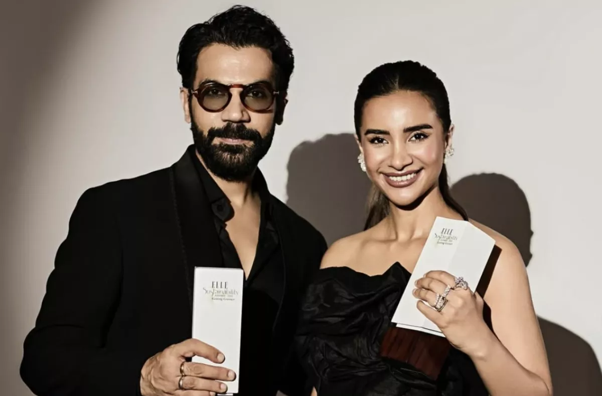 rajkummar rao patralekhaa