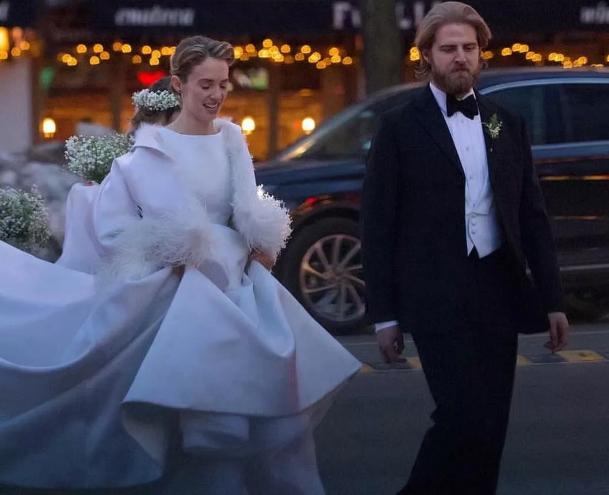 maya hawke christian lee