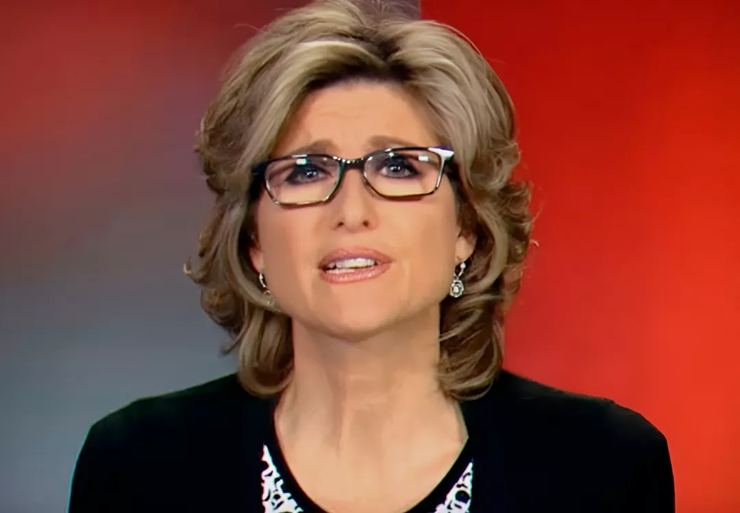 Who Is Ashleigh Banfield? All About the Journalist Who Told 'Tommaso Cioni' Could Be 'Suspect' In Nancy Guthrie  Case 2