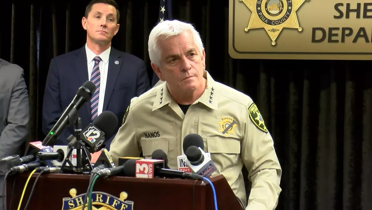 nancy-guthrie-investigation