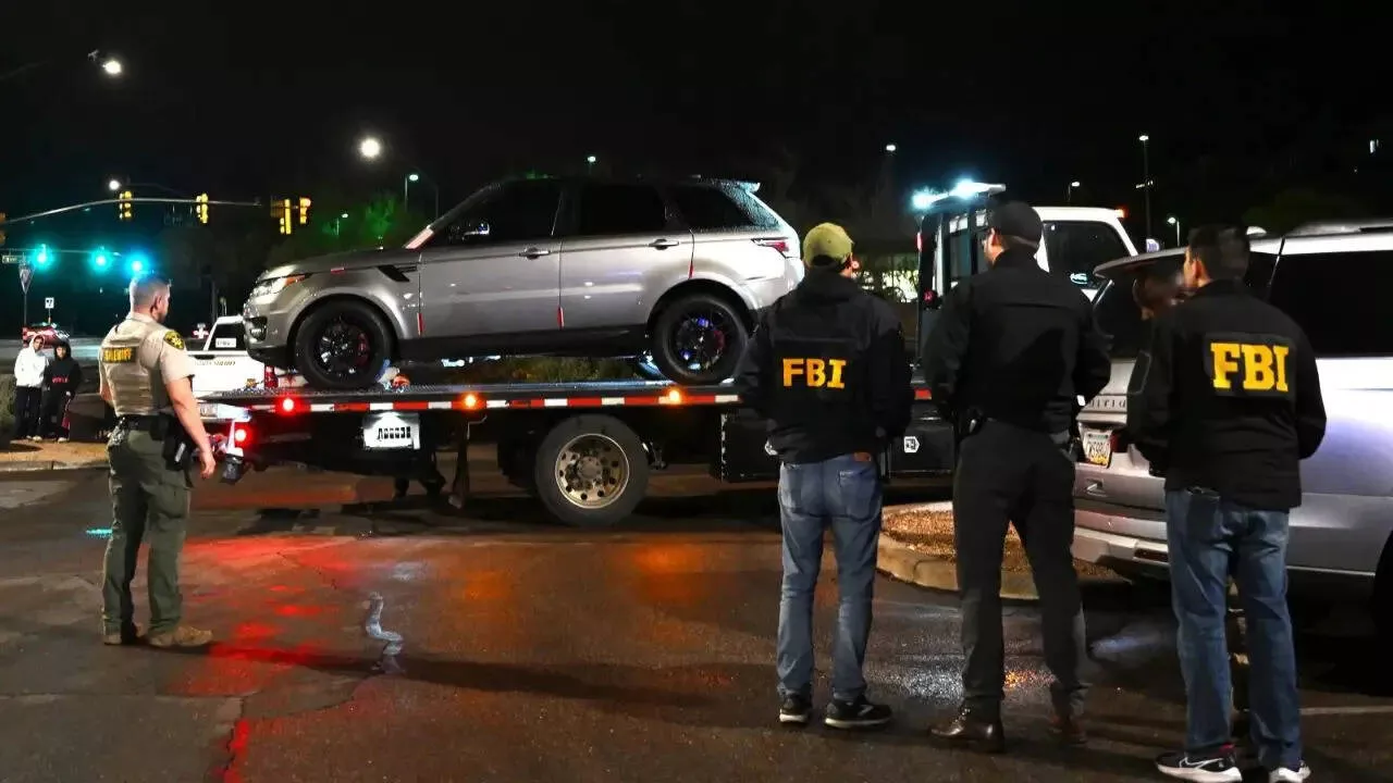 nancy-guthrie-kidnapping