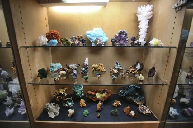 peter-magaw-collection