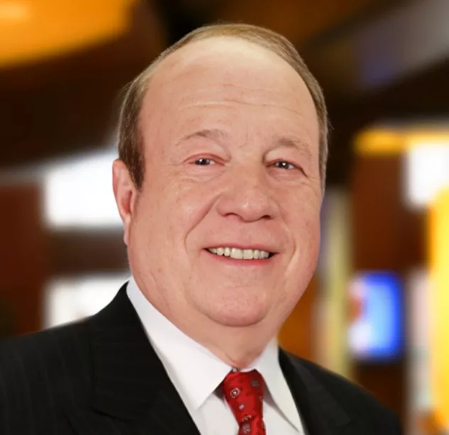 Who is Michael Hupy? Man Is Giving Extra USD 100,000 For Details About Nancy Guthrie, Here's Why 