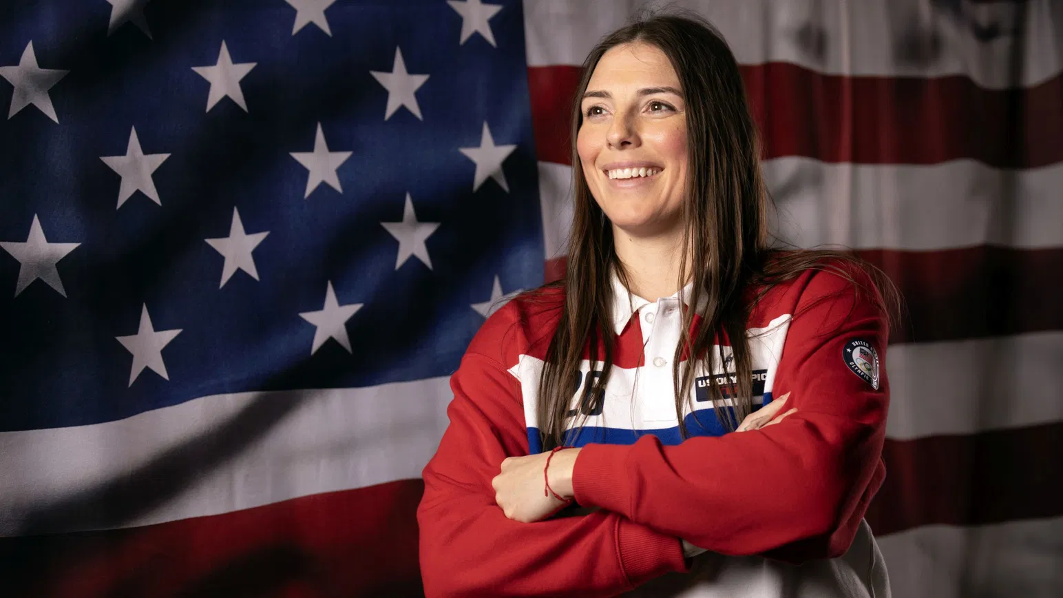 hilary-knight