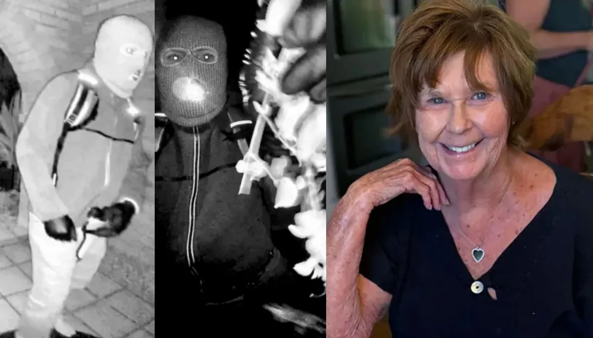 nancy-guthrie-missing