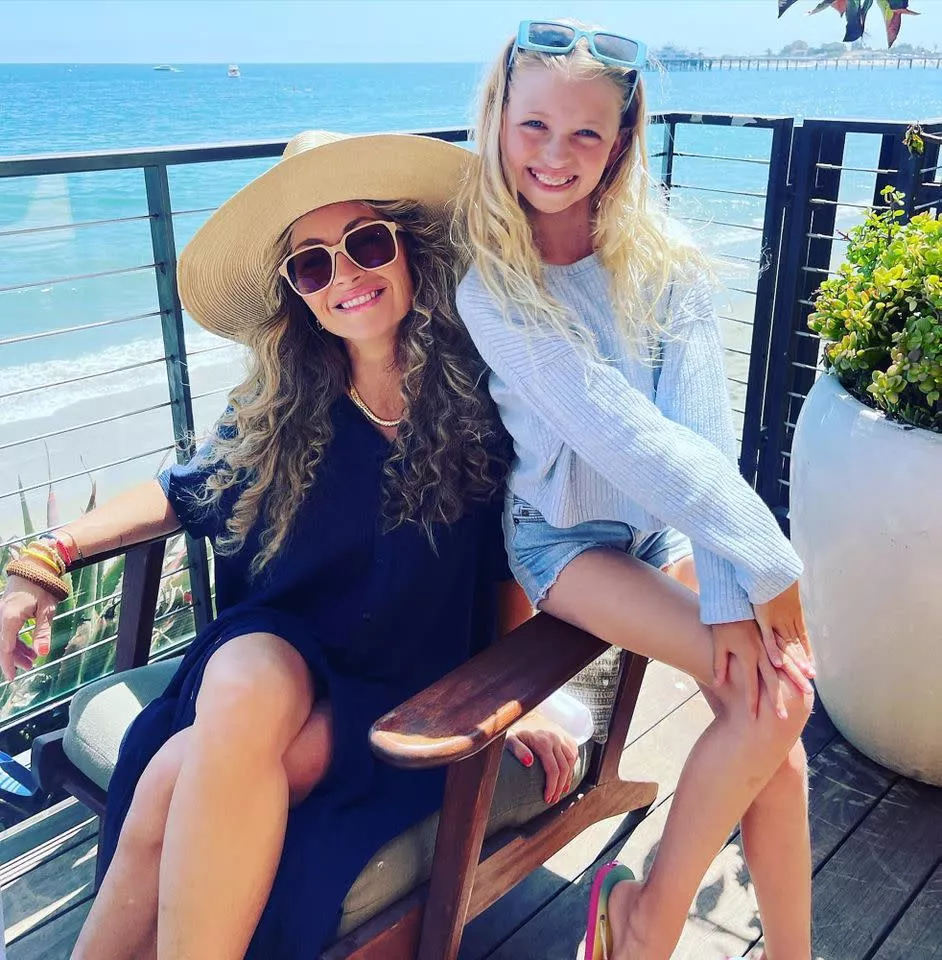 Eric Dane Passed Away